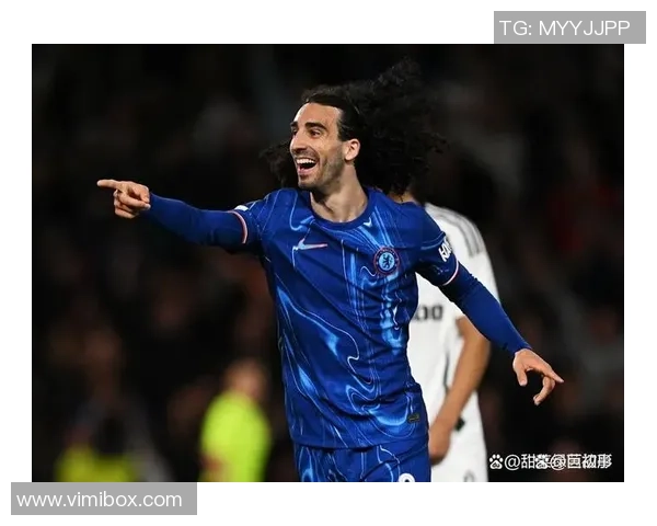 英超激情对决巴黎圣日耳曼逆转莱比锡全场沸腾精彩集锦回顾