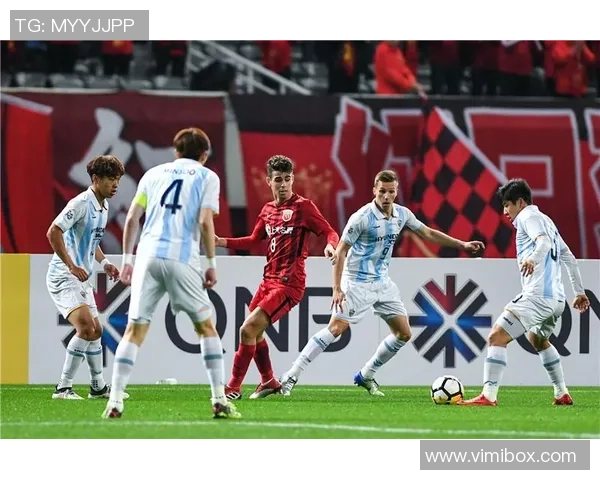 尤文图斯大胜热刺引发转会热潮全场沸腾的世界杯瞬间