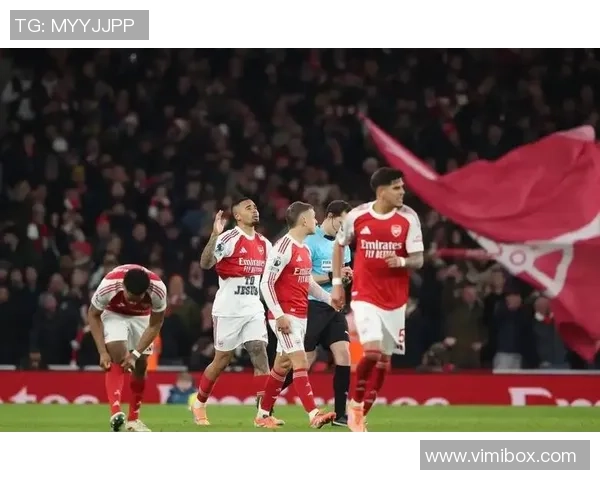 德甲精彩对决国米3-0阿森纳十大进球瞬间回顾引爆全场热情