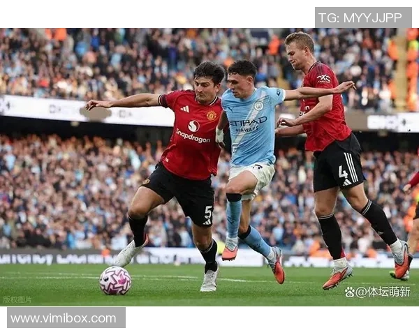 德甲激战曼城与那不勒斯互交白卷红牌事件引发全场热议