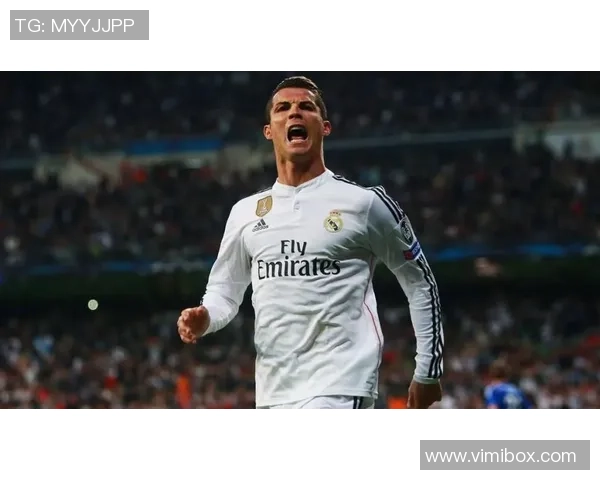 欧冠惊天冷门那不勒斯狂胜皇马五球引发全场震撼