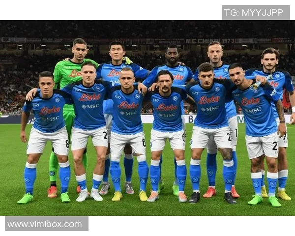 世界杯精彩对决那不勒斯绝杀波尔图引爆全场激情时刻集锦