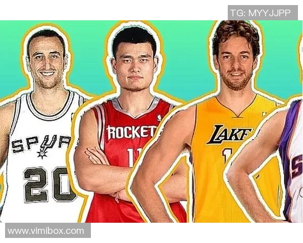 顶膝姚明的传奇篮球生涯与他对中国篮球的深远影响分析