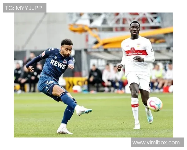 德甲激战莱比锡大胜国米红牌事件引发全场热议与争议