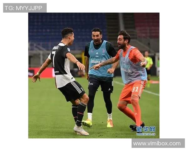 意甲焦点战尤文图斯与AC米兰战平绝杀瞬间点燃全场激情