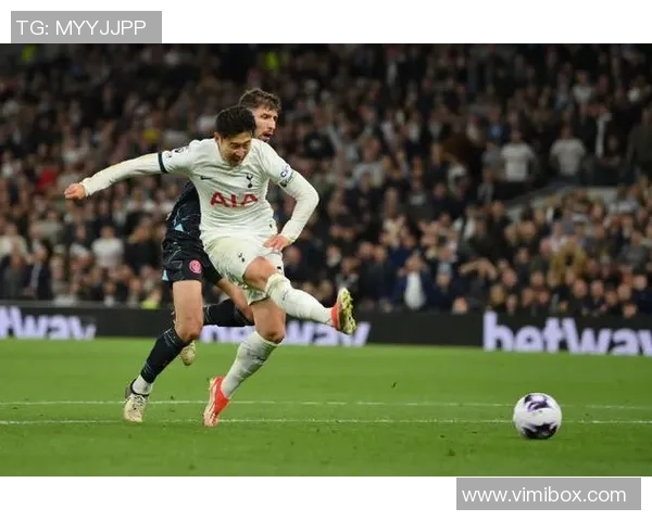 曼城绝杀热刺全场沸腾逆转精彩瞬间回顾