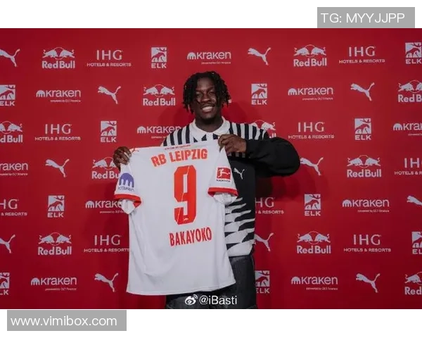 意甲激战尤文图斯与莱比锡握手言和帽子戏法引发全场热潮分析战术细节