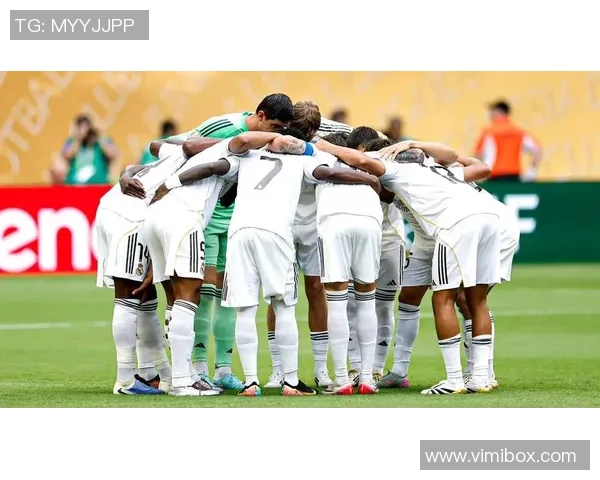 皇马与尤文友谊赛激战四三胜负瞬间引发全场热议