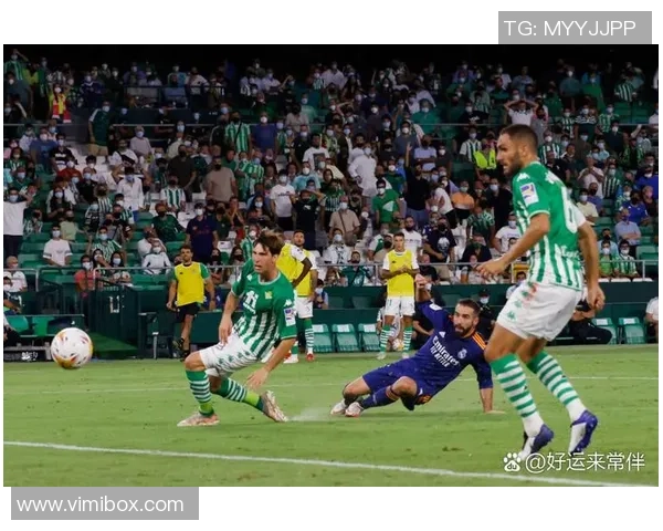 西甲精彩对决AC米兰逆转曼城乌龙球成比赛转折点分析