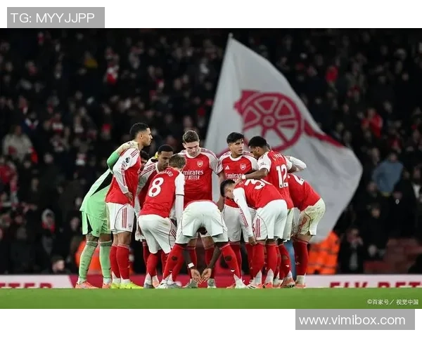 阿森纳狂胜莱比锡四球大捷帽子戏法点燃全场激情