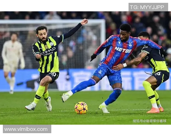 中超盛况：皇马与尤文图斯激战成平点球大战引发全场热烈反响