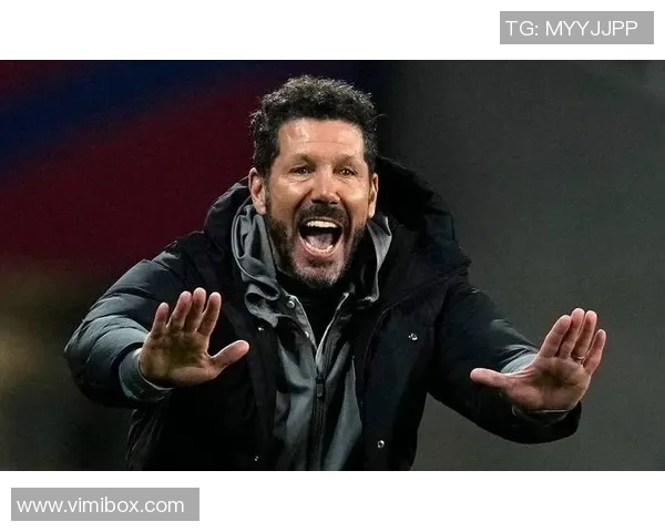 国王杯激战切尔西与马竞0比0平争议判罚引发全场热议