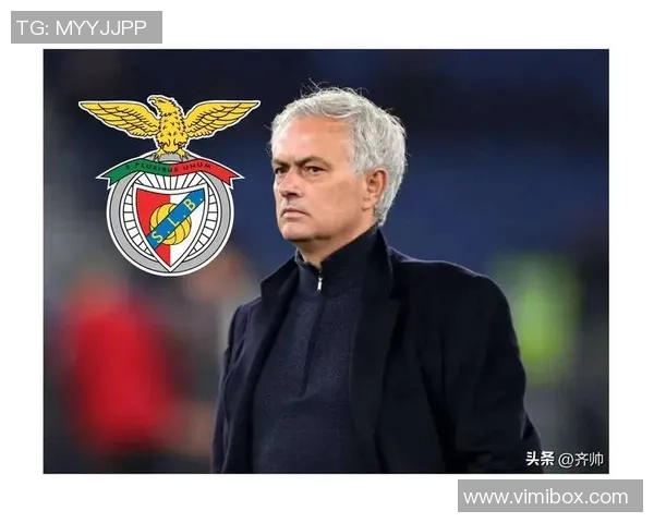 德甲精彩对决本菲卡大胜国米5-0逆转瞬间引发全场热潮