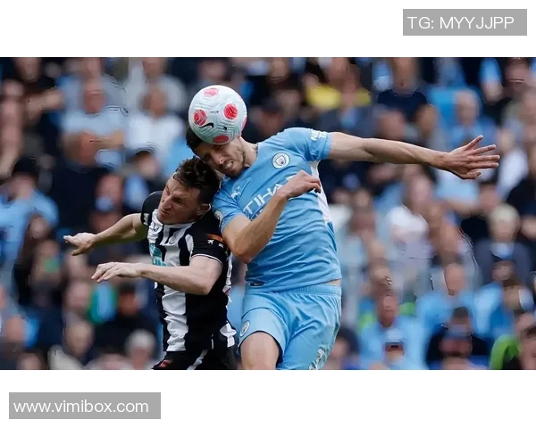 欧冠激战本菲卡与莱比锡握手言和补时进球引爆全场热情