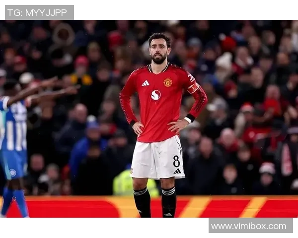 足总杯精彩对决曼联轻取尤文图斯红牌事件引发全场热议